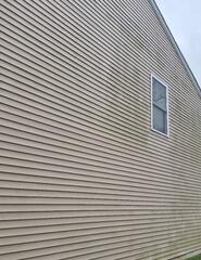 Power washing in West Haven,CT