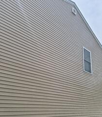 Power washing in West Haven,CT