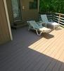 Incredible Results: Deck Staining Services in Glastonbury, CT