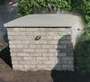 Power Washing Services in New Britain, CT