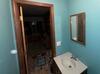 Bathroom Interior Painting Transformation in Monroe,CT