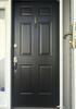 Door Painting in Greenwich ,CT