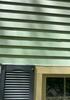 Exterior transformation in Silver Beech Roas ,CT