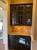 Cabinet Transformation in Avon, CT.