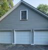 Exterior Powerwash in Simsbury,CT