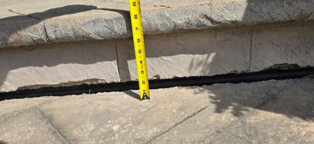 Bridging the Gap: Protecting Your Home