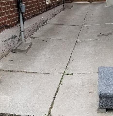 The Path to a Safer Home: Solving the 