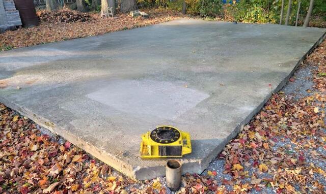 Game On: The Perfect Assist for This Sporty Household - Before Photo