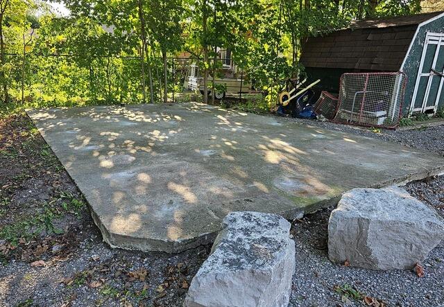 Game On: The Perfect Assist for This Sporty Household - After Photo