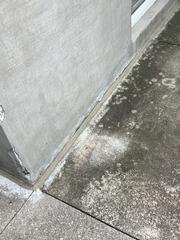 Leveling & Sealing for Safety and Longevity