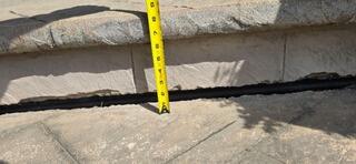 Bridging the Gap: Protecting Your Home