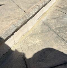 Bridging the Gap: Protecting Your Home