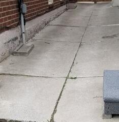 The Path to a Safer Home: Solving the 