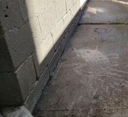 Giving a 1950s Walkway New Life in East York