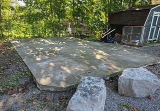 Game On: The Perfect Assist for This Sporty Household