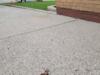 Look Out Everywhere! Widespread Concrete Settlement Repair in Hamilton, Ontario