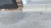 Small Step, Big Impact: Concrete Repair in Huntsville, Ontario