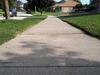 Restoring Safety in Port Perry, Ontario