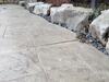 Transform Your Pool Deck into a Safe Oasis with Concrete Leveling in Nobleton