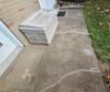 Professional Concrete Walkway Repair in Hampton: Safe, Fast, and Lasting