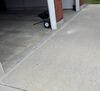 Solving Driveway Settlement Issues in Hampton, Ontario