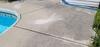 From Deep Cracks to Smooth Surfaces | Oro-Medonte, Ontario Pool Deck Leveling Experts