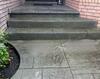 Concrete Leveling in Georgetown, Ontario | Fixing Trip Hazards and Gaps