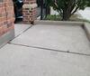 Resolving Settlement and Standing Water in Etobicoke, Ontario