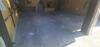 Garage Floor Leveling & PolyLevel® Injection in Collingwood, Ontario