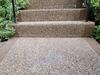 Walkway Separation & Concrete Leveling Repair in Richmond Hill, Ontario
