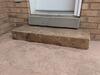 Concrete Step Leveling & Patio Repair in Stouffville, ON