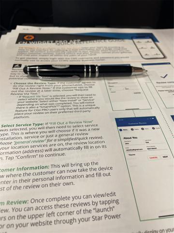 1900 Prospect Ct, Appleton, WI 54914, USA 8/4/2021, 10:17:39 AM