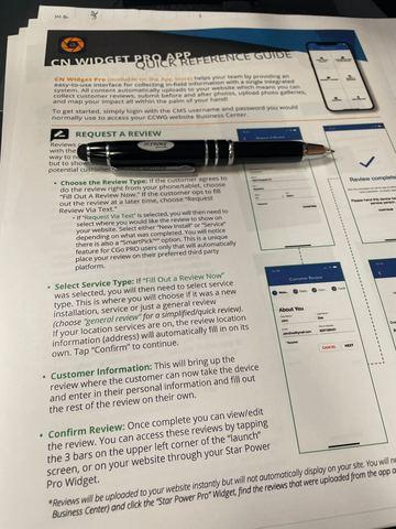 1900 Prospect Ct, Appleton, WI 54914, USA 8/4/2021, 10:17:39 AM