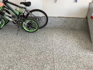 Concrete repair - Severance, CO 80546