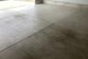 Unlevel Garage Slabs in Frederick, Colorado