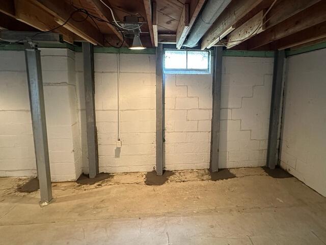 PowerBrace Installation in Jackson, OH - After Photo