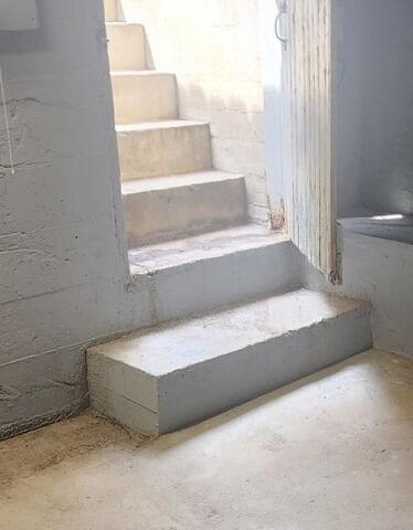 Basement Waterproofing in Bucyrus, OH