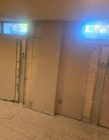 Total Basement Finishing in Dublin, OH - 