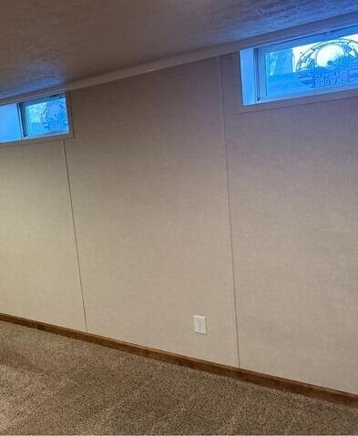 Total Basement Finishing in Dublin, OH