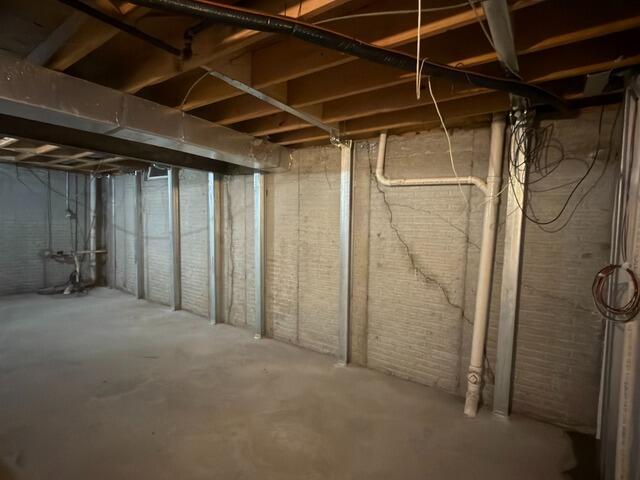 PowerBrace Installation in Perrysburg, OH - After Photo