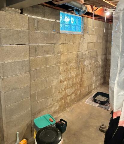 CarbonArmor Before & After in Columbus, OH - Before Photo