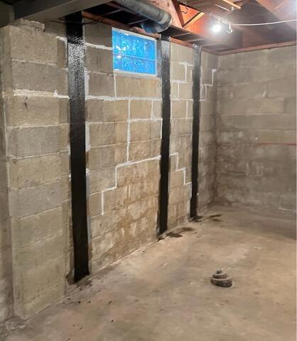 CarbonArmor Before & After in Columbus, OH - After Photo