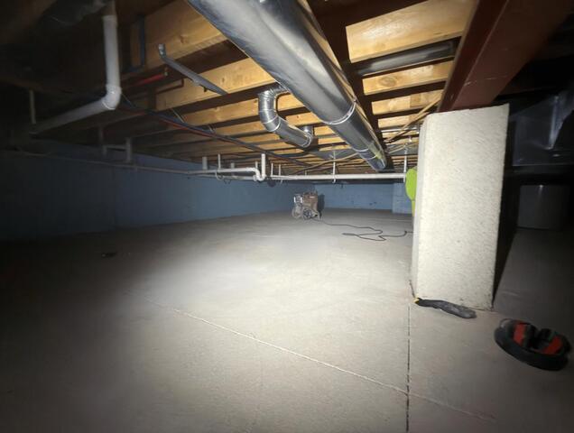 SmartJack Installation in Port Clinton, OH