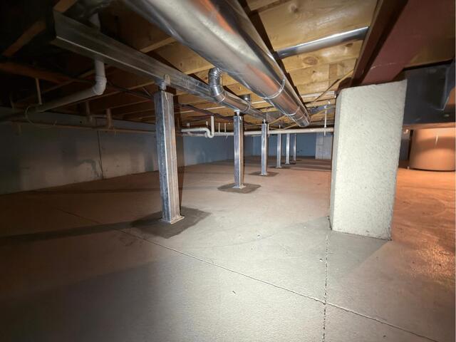 SmartJack Installation in Port Clinton, OH