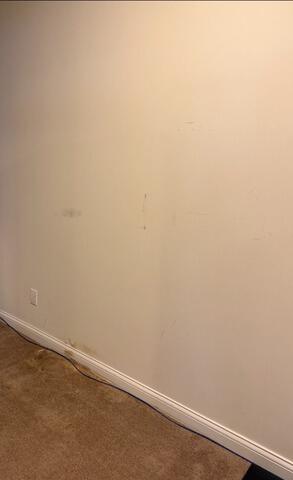 FlexiSpan Repair in Hilliard, OH