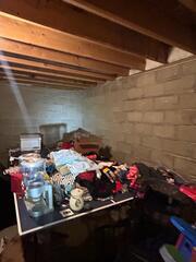 Basement Waterproofing in Circleville, OH