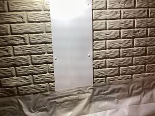 Foundation Repair in Delaware, OH