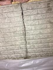 Foundation Repair in Delaware, OH