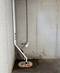 Sump Pump Installation in Lancaster, OH