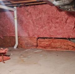 CleanSpace Installation in New Albany, OH